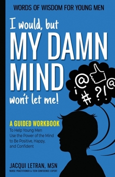 Paperback I would, but MY DAMN MIND won't let me! Book