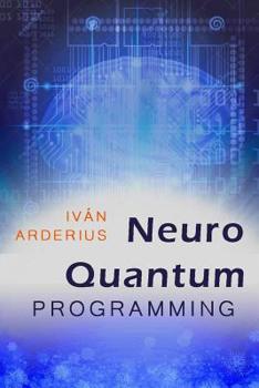 Paperback Neuro Quantum Programming Book