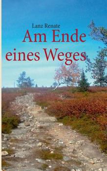 Paperback Am Ende eines Weges [German] Book