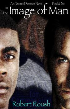 Paperback In The Image of Man Book