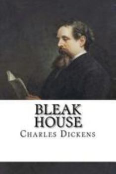 Bleak House