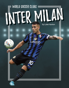 Inter Milan
