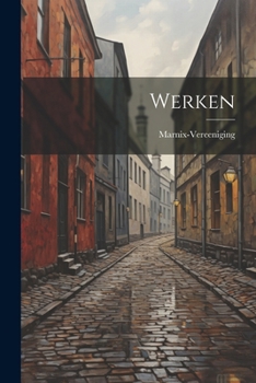 Paperback Werken [Dutch] Book