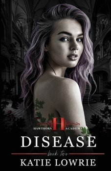 Paperback Disease Book