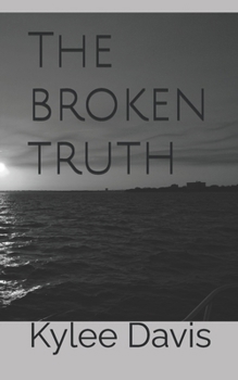 Paperback The Broken Truth Book