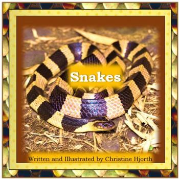 Snakes