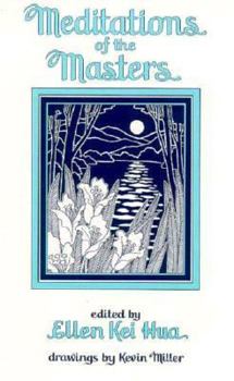 Paperback Meditations of the Masters Book
