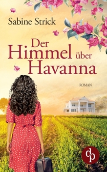Paperback Der Himmel über Havanna [German] Book