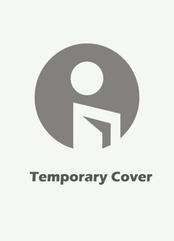 Paperback Dynamics in Ergonomics, Psychology, and Decisions: Introduction to Ergodynamics Book