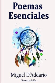 Poemas esenciales: Poesía