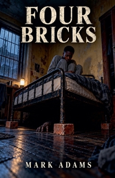 Paperback Four Bricks Book