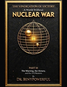THE VINDICATION OF VICTORY 111
