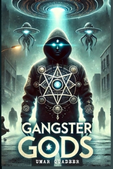 GANGSTER GODS: Exploring The World Of The Anunnaki