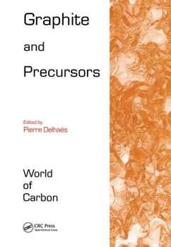 Graphite and Precursors
