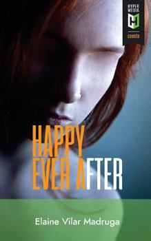 Paperback Happy Ever After [Spanish] Book