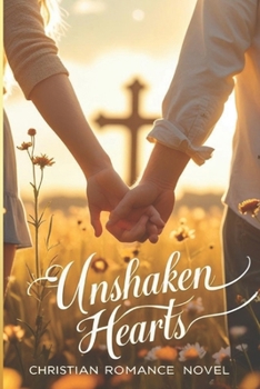 Unshaken Hearts