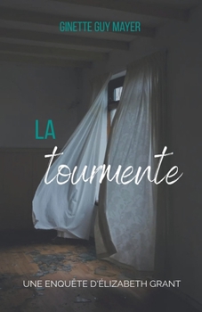 Paperback La Tourmente [French] Book