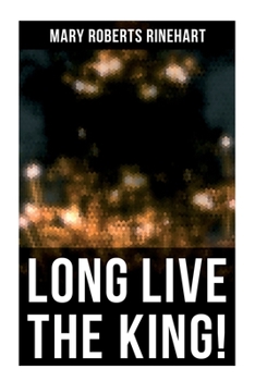 Long Live the King
