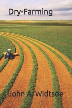 Dry-Farming