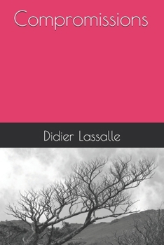 Paperback Compromissions (French Edition) [French] Book