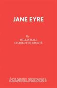 Paperback Jane Eyre Book