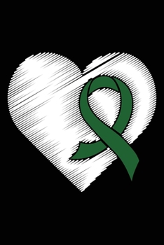 Liver Cancer Awareness: Liver Cancer Journal Notebook (6x9), Liver Cancer Books, Liver Cancer Gifts, Liver Cancer Awareness Products