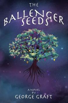 Paperback The Ballenger Seeds Book