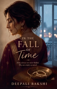 Paperback In The Fall Of Time Part II Book