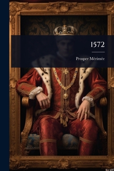 Paperback 1572 Book