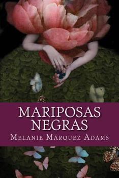 Paperback Mariposas Negras: Cuentos extraños [Spanish] Book