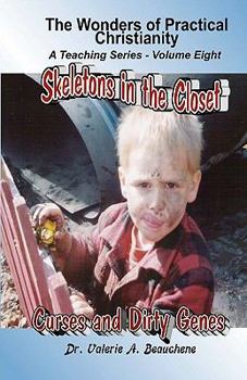 Skeletons in the Closet: Curses and Dirty Genes
