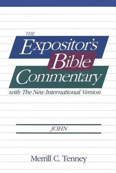 Paperback John Book