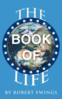 Paperback The Book of Life Book