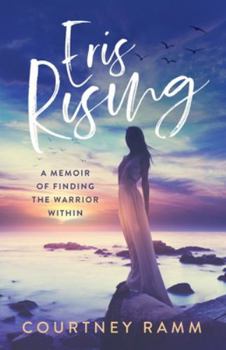 Paperback Eris Rising Book