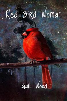 Paperback Red Bird Woman Book