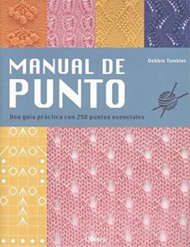 Manual de punto