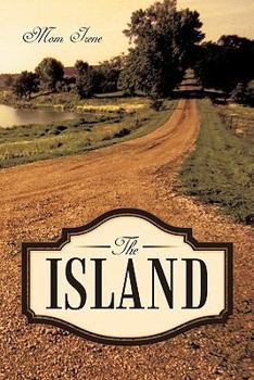 Paperback The Island Book