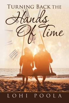Paperback Turning Back the Hands of Time Book