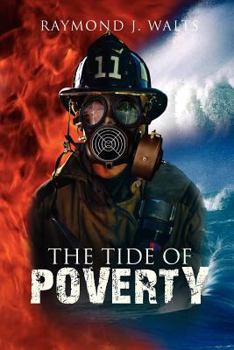Paperback The Tide of Poverty Book