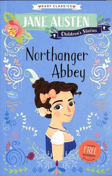 Northanger Abbey