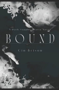Paperback Bound Book