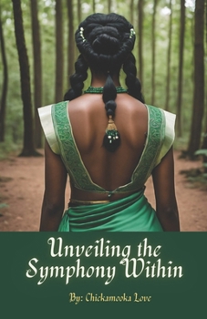 Unveiling the Symphony Within: Navigating the Mysteries of Consciousness Within
