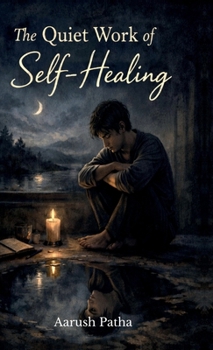 The Quiet Work of Self-Healing