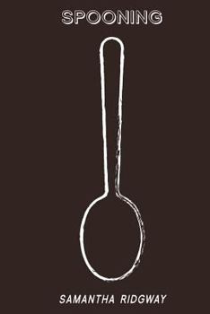 Paperback Spooning Book