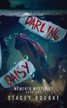 Paperback Darling Daisy Book