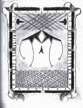 Paperback Eyes That Weep Book