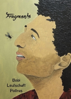 Paperback Fragments Book