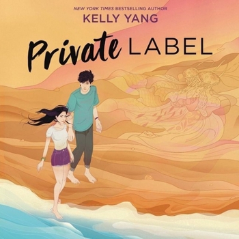 MP3 CD Private Label Book