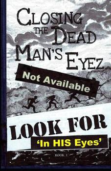 Closing the Dead Man's Eyez: A Parallel of Putting Down the Flesh