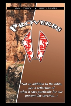 Paperback Proverbs Ii Book